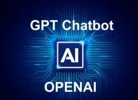 OpenAI的ChatGPT火了，AI产业迎来“iPhone时刻”？