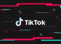 TikTok抖音登录安卓电视：在家享受大屏幕短视频