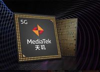 天玑1080和1100