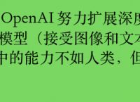 上手ChatGPT威力加强版后，我发现它很强，但也有点拉。。。