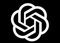 Instacart生鲜购物app加入ChatGPT人工智能功能