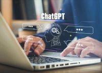 一天现六个国产ChatGPT大模型，“百模大战”全面开打