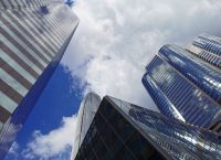 板块异动多家科技巨头涉足类似ChatGPT和AIGC项目ChatGPT概念股再度走强