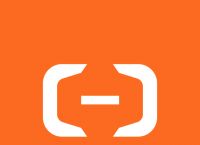 域名和云服务器服务商哪个比较好，购买后如何建站，有什么过程？