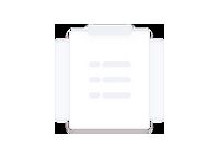 域名备案的具体操作步骤