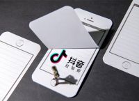 怎么开抖音小店，必须注意的细节和注意事项，少走弯路