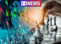 文心一言VS天工大模型，究竟谁才是国内“首个”ChatGPT？