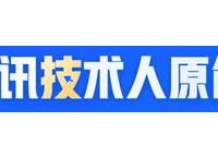 快收藏！手把手教你用AI绘画