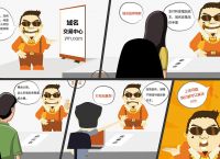域名交易：xDay.com近21万元被收购，USAi.com超24万元成交