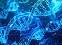 外媒：人工智能技术在生物学领域的应用前景广泛
