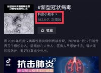 短视频如何影响疫情期间“传播流”？