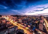 乐观数据2.0—短视频运营有哪些雷区要小心？