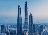 两字母域名LJ.com.cn交易，买家领匠教育