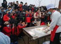 “拉面哥”后悔签了短视频账号协议？其法律顾问：已申请撤销