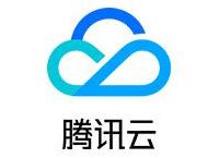 域名邮箱哪个好？域名邮箱怎么申请？