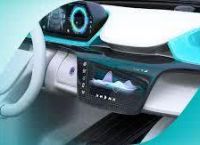 赛轮思推出AI语音克隆功能乘客可自定义车载语音助手声音
