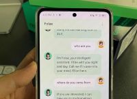 传音率先内测手机AI语音助手：基于ChatGPT即将向Note30机型推送