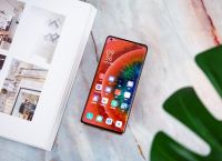 AI视频剪辑FindX2Pro一键生成属于自己的Vlog