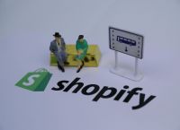 shopify域名可以更换吗？设置要注意什么？