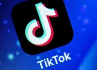 TikTok联手加拿大电商加码短视频带货，抖音模式输出海外