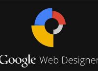 Google Design启用新域名，在中国大陆可正常访问，设计资源多多！