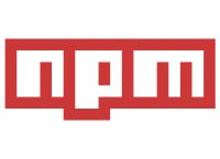 数千开发者的npm账户在使用域名已过期的电子邮件地址