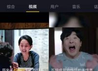 短视频是引领时尚的“潮流”！你喜欢这样追剧吗？