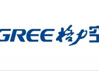 长沙男子14年前花万元购买抢注的“格力空调”域名，未到期却发现抢注公司“一址二卖”
