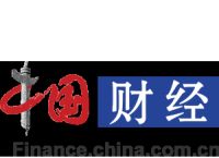 网站域名以假乱真高仿“签证官网”收费比官网贵一倍