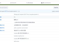 github项目推荐：深度学习500问