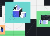 GitHub.com公测Passkey：打造无缝登录的安全密码替代方案