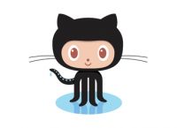 一文玩转github