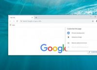 谷歌Chrome浏览器极速模式NeverSlowMode细节曝光