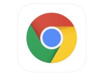 谷歌Chrome浏览器测试标签页缓存功能，能瞬间重启关闭的页面