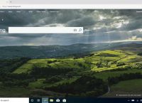 微软Build2019：Edge浏览器上线IE兼容模式、可直接通过新标签打开
