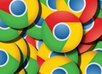 终于等到你谷歌Chrome浏览器阅读模式进入测试阶段