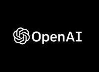 SamAltman：OpenAI不再依赖API付费客户数据来训练其大语言模型和ChatGPT