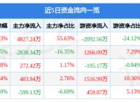 2月20日网达软件涨停分析：虚拟数字人，直播—短视频，国产操作系统概念热股