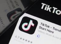 TikTok“偷师”Snap和Facebook？开发短视频AR特效工具