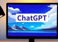 ChatGPT移动端收入再创新高，但增速却放缓了