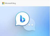 BingAI首发Win11原生深色模式，接下来瞄准Safari浏览器！