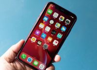 更改iPhone上通过Safari浏览器下载文件位置的方法！