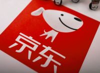 注册商标却忘了域名？京东的老毛病又犯了！