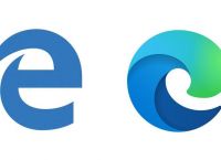 这样操作，可以快速回滚到旧版本的微软Edge浏览器