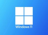 微软调整欧洲经济区Win11策略：不强制用Edge浏览器打开链接