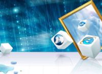 聚名商学院之老域名怎么判断好坏