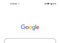 海阔视界：一款可以媲美夸克浏览器的超强浏览工具！