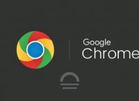 谷歌将逐步限制Chrome浏览器用户下载不安全文件