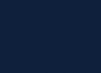 web3.0引发新的组织形式——DAO
