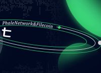 Web3.0时代下的IPFS—Filecoin分布式储存技术